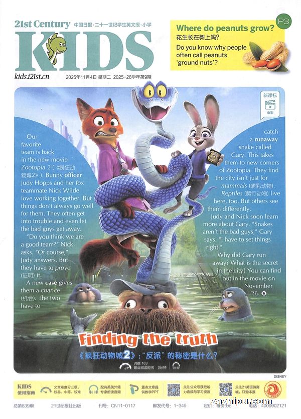 202512𶩶ʮһѧӢıСѧ1깲40ڣ־ģˮ̶