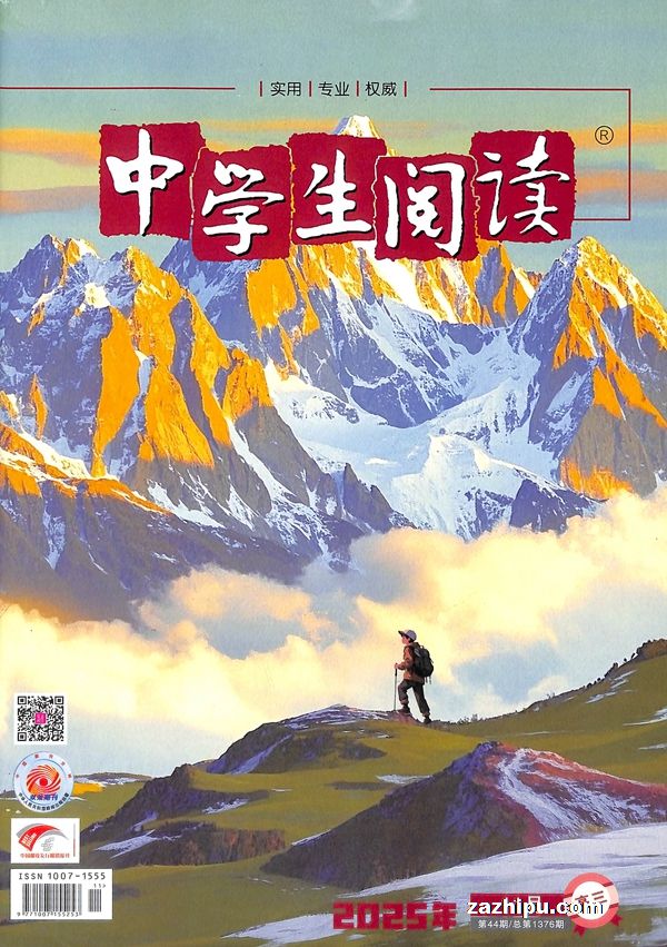 ѧĶа1깲12ڣ־ģԭѧĶа߿