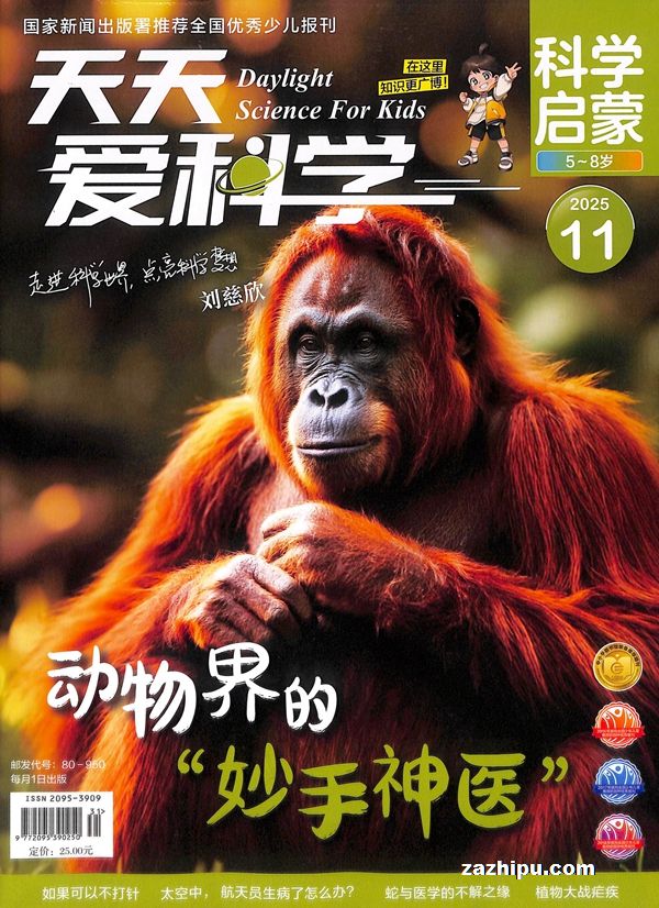 찮ѧѧԭ찮ѧѧɣ1깲12ڣ־ģ