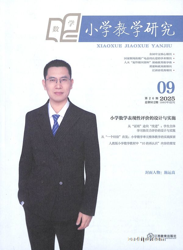 Сѧѧоѧ1깲12ڣ־ģ