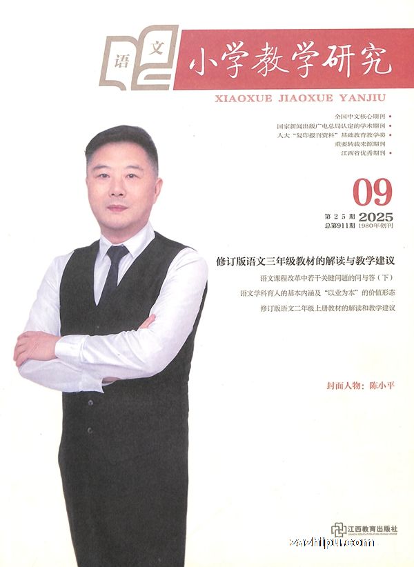 Сѧѧоģ1깲12ڣ־ģ