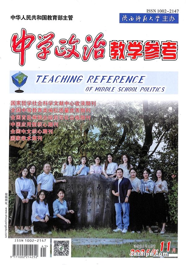 ѧνѧοнѧʺϸнʦ1깲12ڣ־ģ