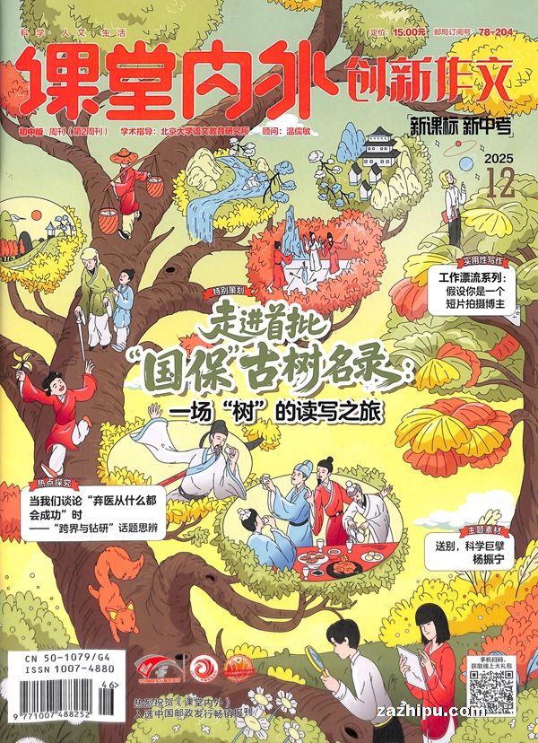 ⴴĳа棨1깲12ڣ־ģ