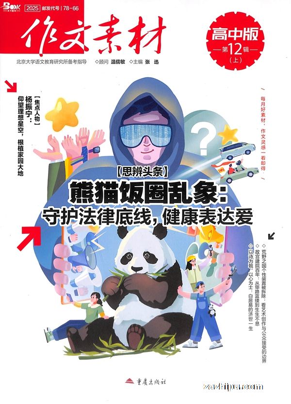 زĸа棨1깲24ڣ־ģ