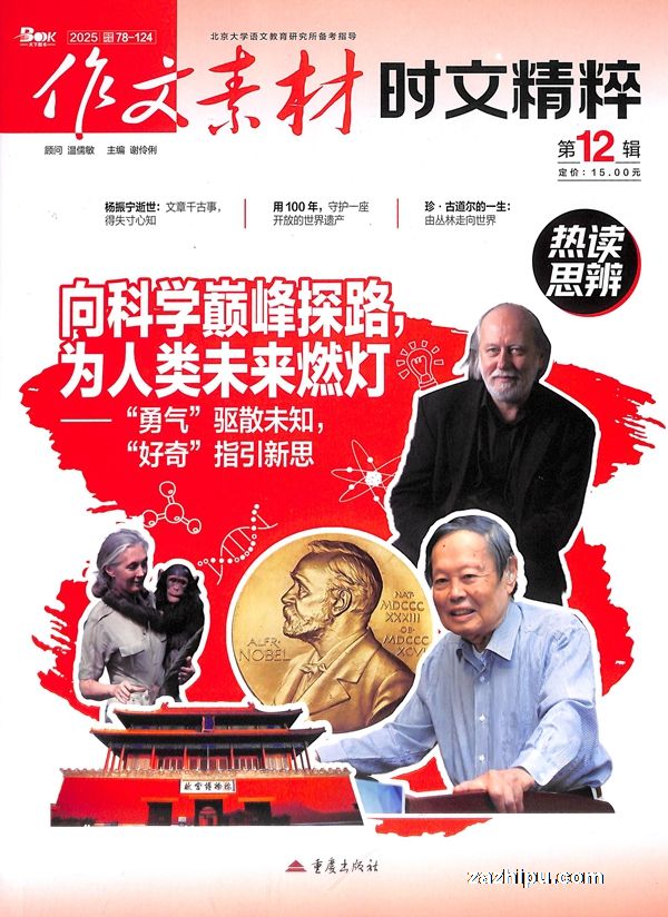 زʱľ⣨1깲12ڣ־ģ