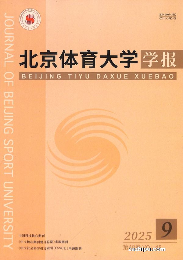 ѧѧԭʷ80-3251깲12ڣ