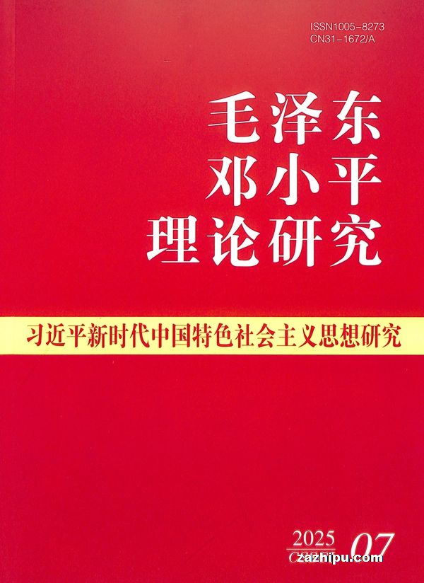 ë󶫵Сƽо1깲12ڣ