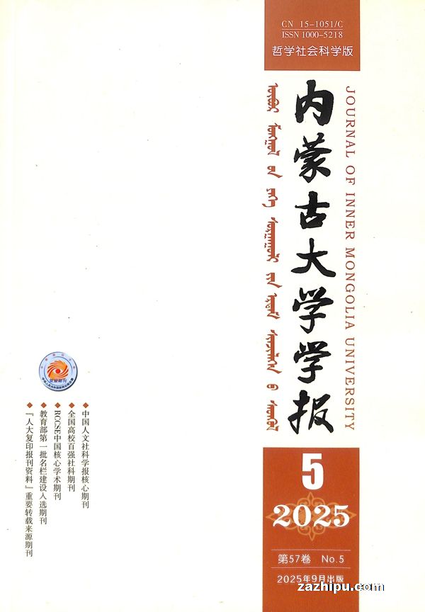 ɹŴѧѧѧѧ棩1깲6ڣ