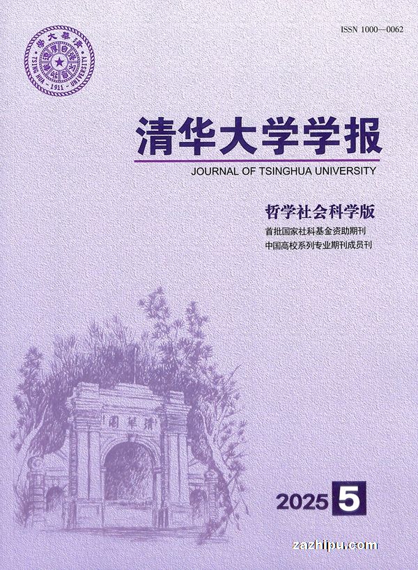 廪ѧѧѧѧ棩1깲6ڣ