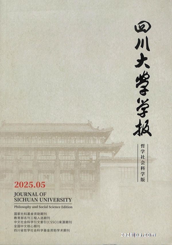 Ĵѧѧѧѧ棩1깲6ڣ