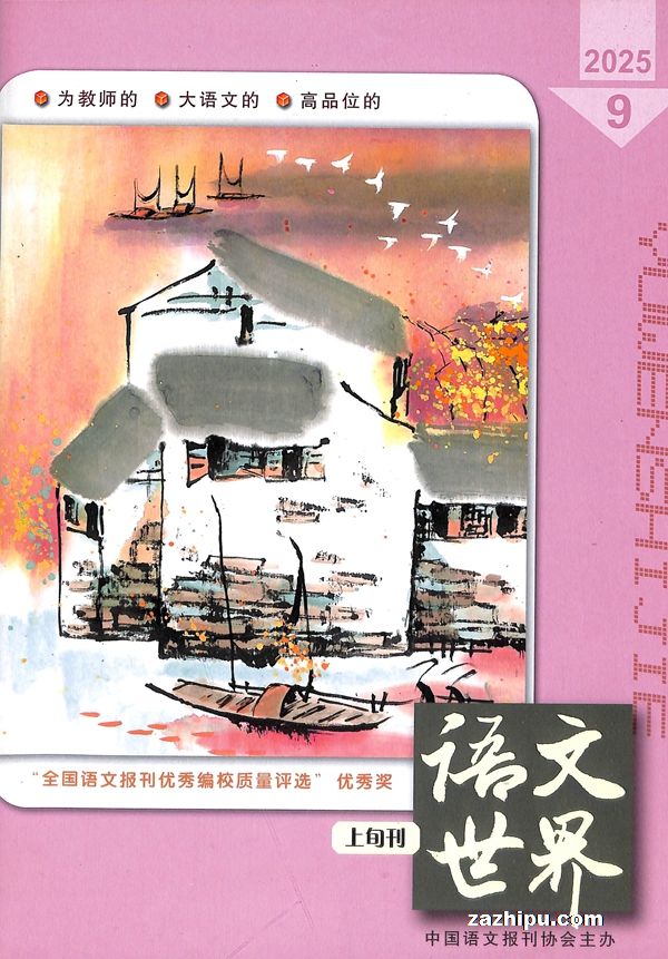 硤Сѧ֮ԭ磨Сѧ棩1깲12ڣ