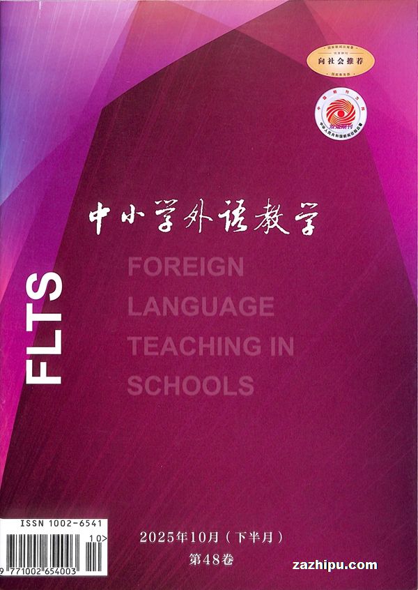 СѧѧСѧƪ1깲12ڣ