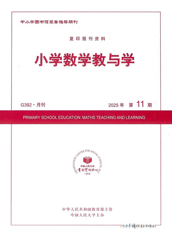 Сѧѧѧ(1깲12)־ģ