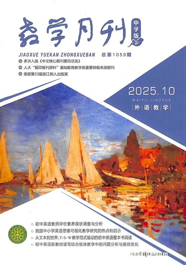 ѧ¿ѧ棨ѧ1깲12ڣ־ģ