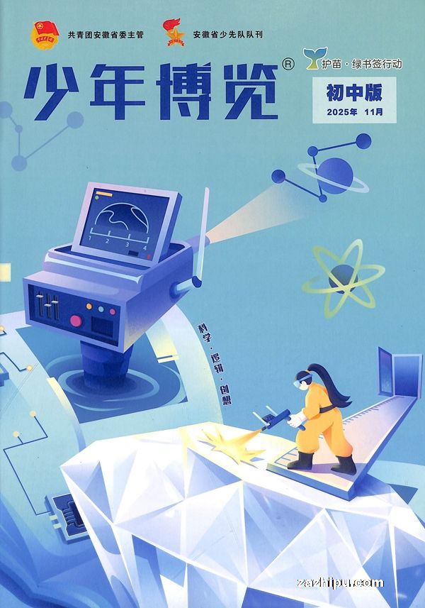 격ѧ봴루ԭ격а棩1깲12ڣ־ģ