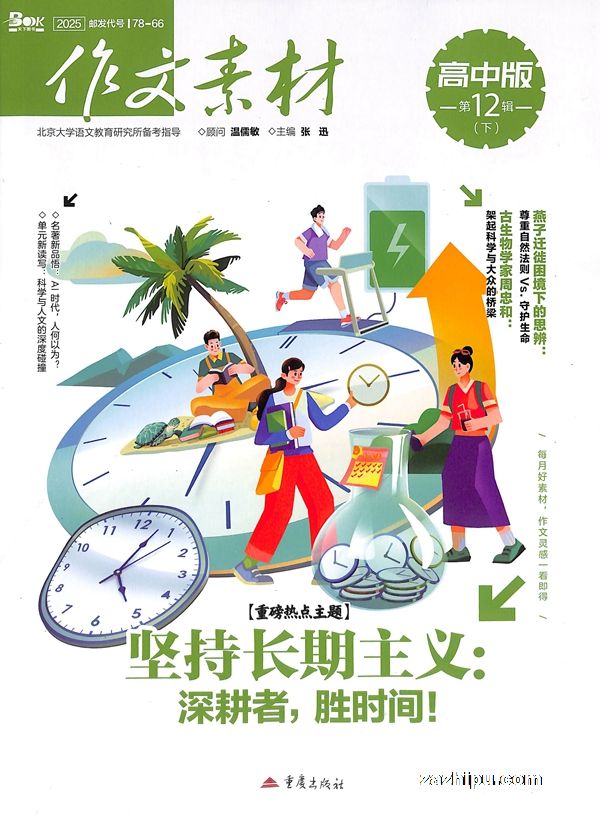 زĸа棨1깲24ڣ־ģ