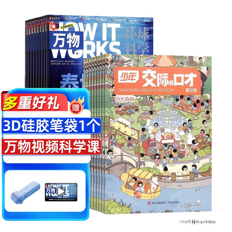 心电与循环(原心电学杂志)(1年共6期)