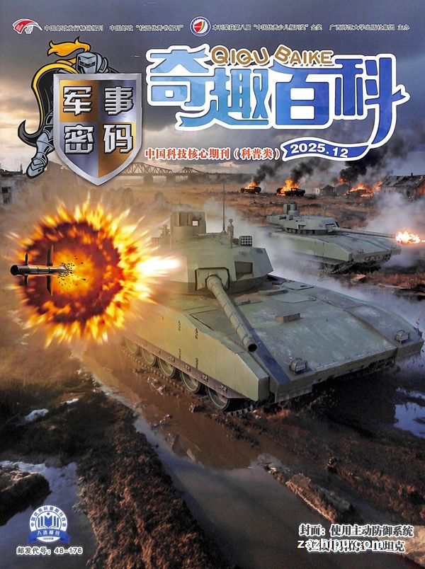 Ȥٿƾ루1깲12ڣ־ģ