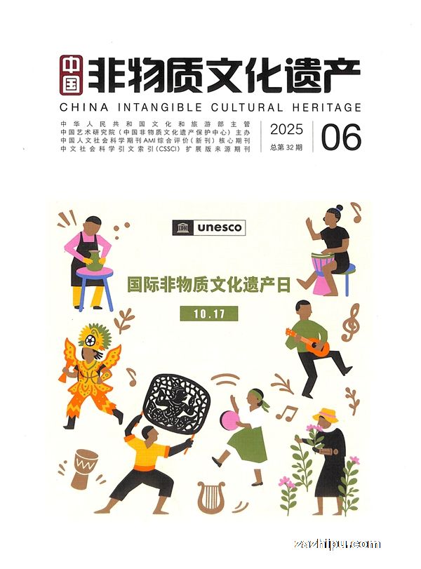 йĻŲ1깲6ڣ־ģйоԺ