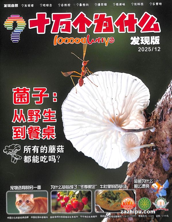 ʮΪʲôȻԭʮΪʲôְ棨깲6ڣ־ģ