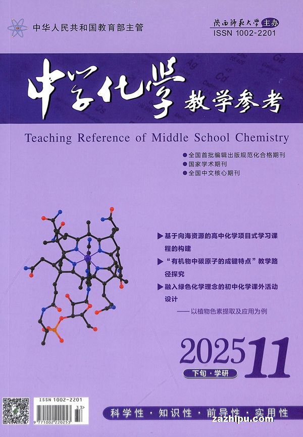 ѧѧѧοѮѧа棨깲6ڣ־ģ