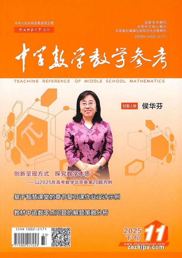 ѧѧѧοѮѧа棨1깲12ڣ־ģ