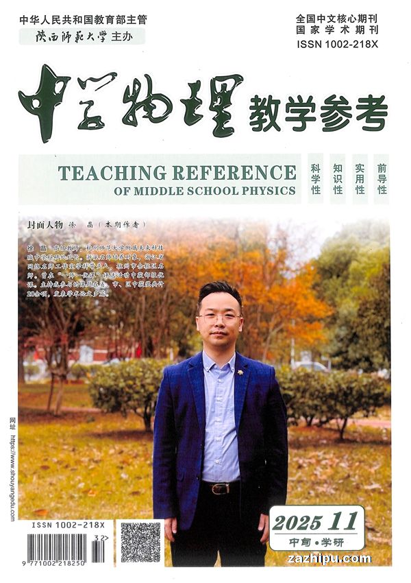 ѧѧοѮѧУ1깲12ڣ־ģ