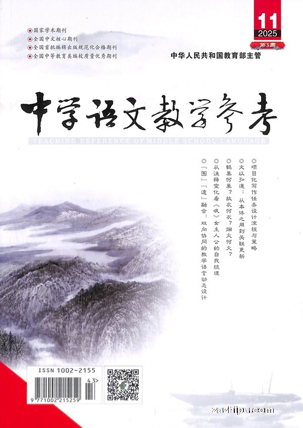 ѧĽѧοа棨1깲12ڣ־ģ