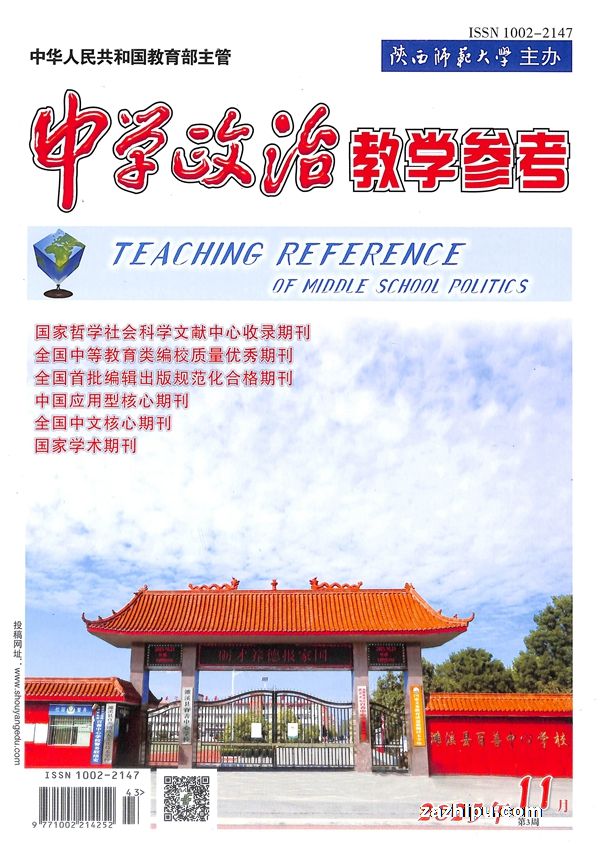 ѧνѧοѧۣ1깲12ڣ־ģ