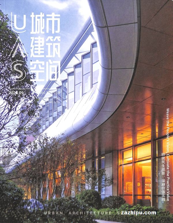 нռ䣨ԭסլ1깲12ڣ