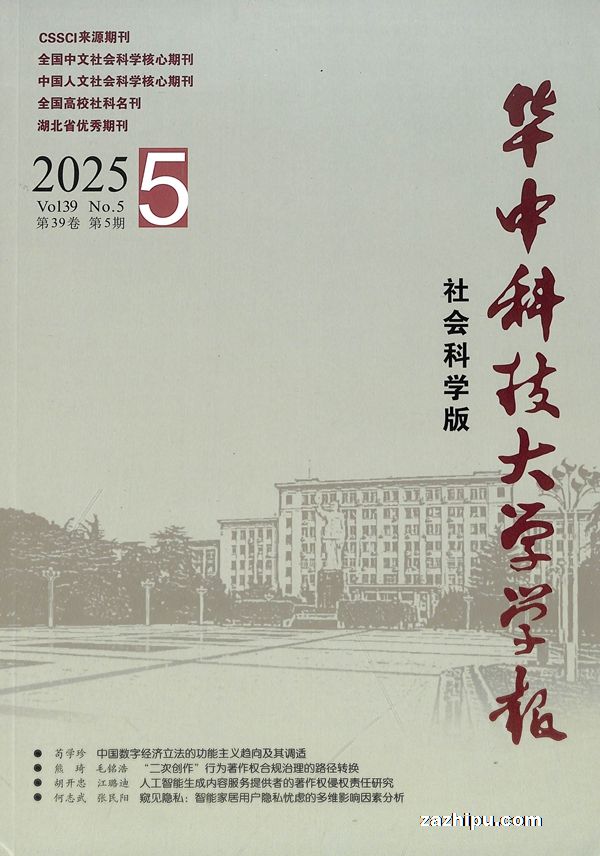 пƼѧѧ(ѧ)1깲6ڣ־ģ