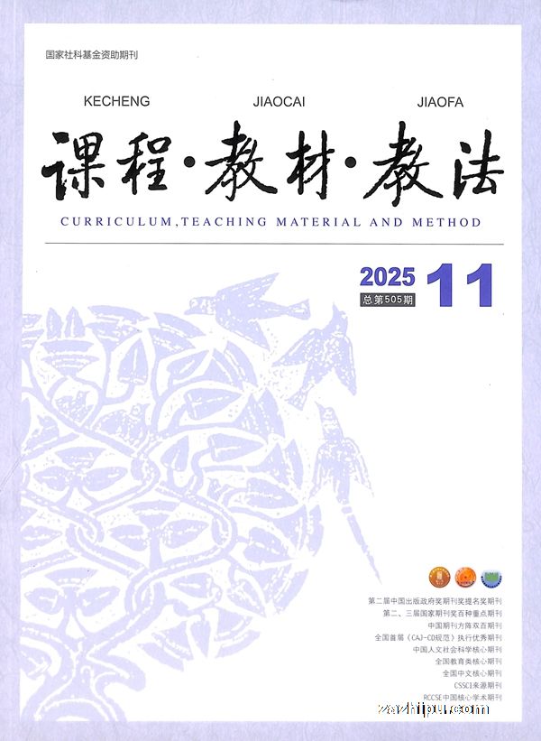 γ̲̽Ľ̷1깲12ڣ־ģ