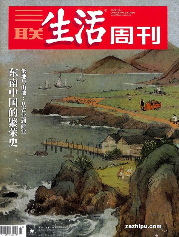 ܿ1깲52ڣڰÿ¿4Σ+ѡѧ־2