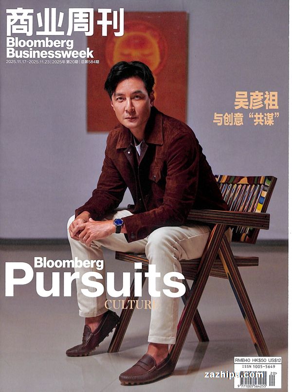 ҵܿİ棨1깲24ڣ־ģ