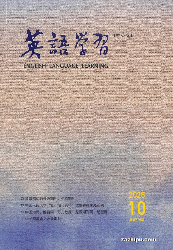 TӢѧϰ 1깲12ڣ־ģ