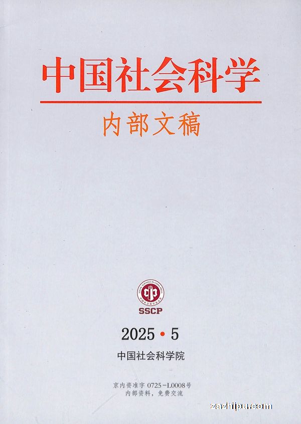 Tйѧڲĸ壨ԭйѧڿ1깲6ڣ