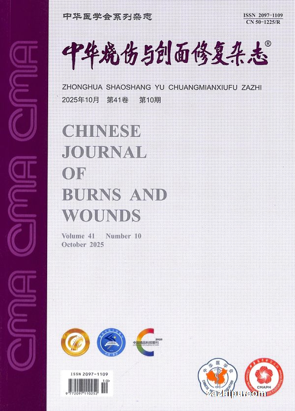 л봴޸־ԭл־1깲12ڣ