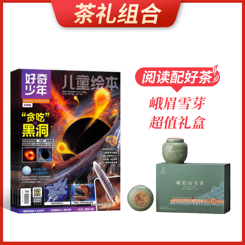 ϡ꣨1깲12ڣ+üѩѿֵ