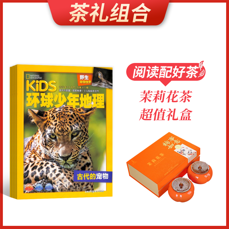 ϡKiDS1깲12ڣ+򻨲賬ֵ