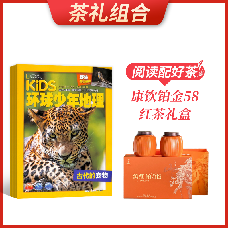 ϡKiDS1깲12ڣ+58(250g)