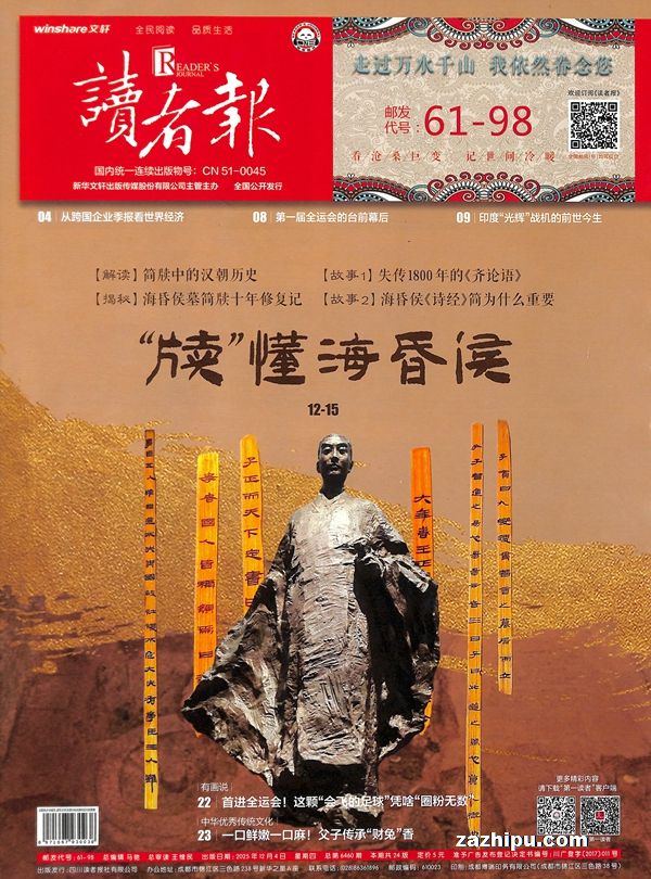 ߱1깲50ڣ־ģ꽡