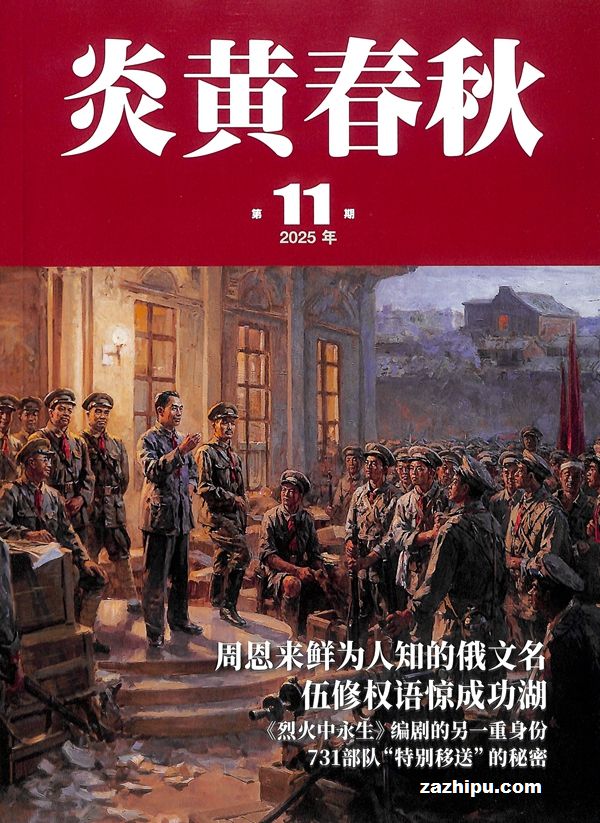 ׻ƴ1깲12ڣ־ģйоԺ