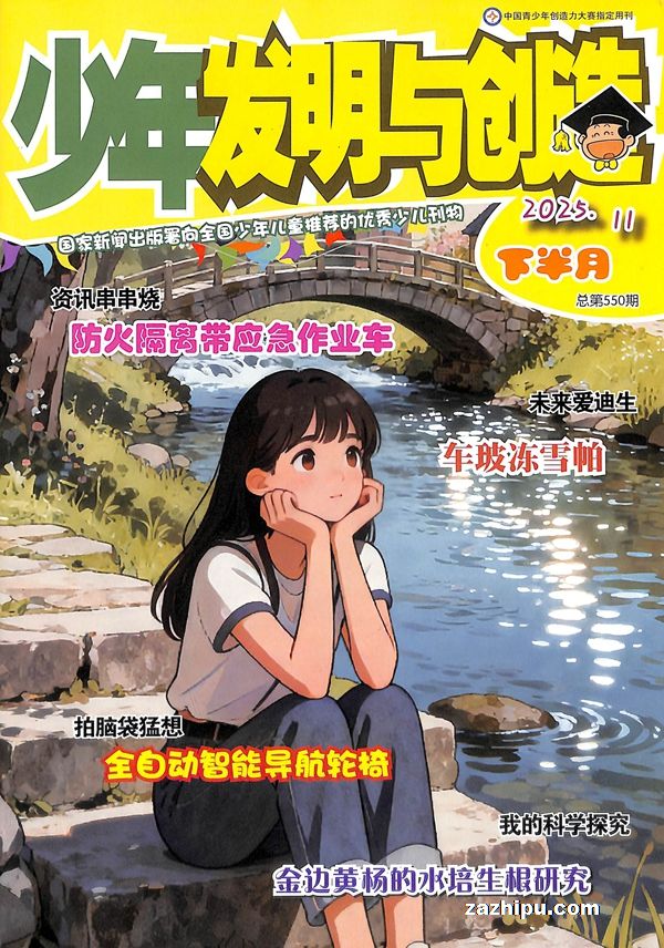 귢봴죨1깲24ڣ־ģ