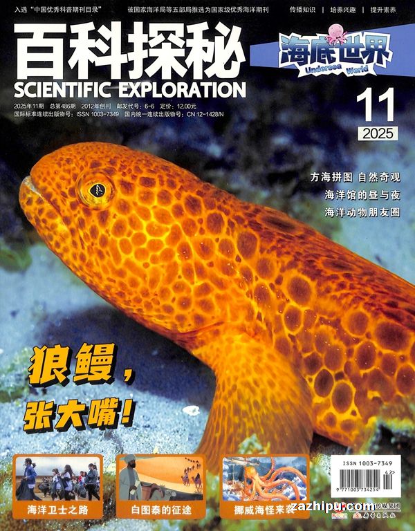 ٿ̽غ磨1깲12ڣ־ģ