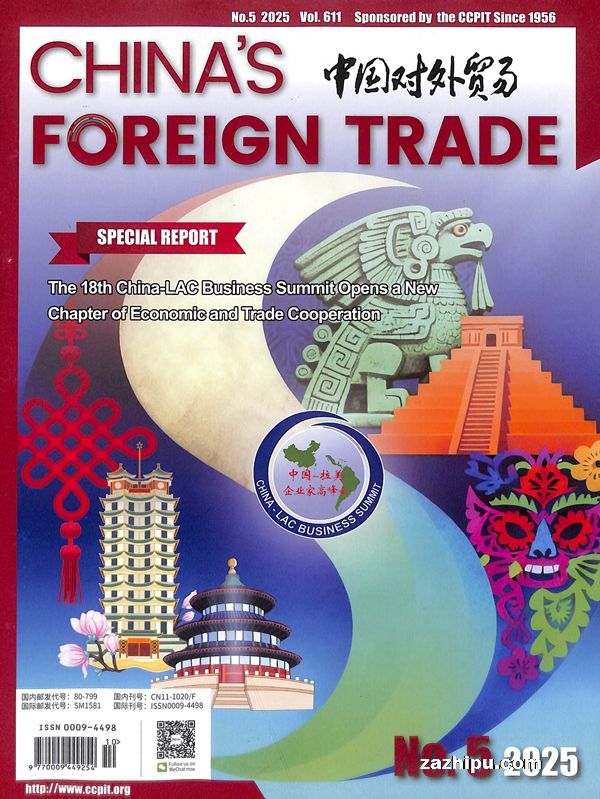 йóףӢİ棩1깲6ڣ־ģ