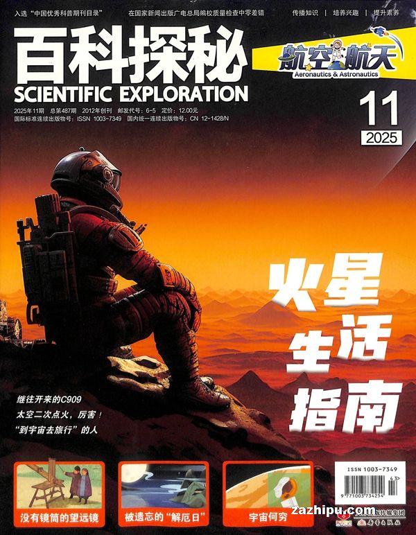 ٿ̽غպ죨1깲12ڣ־ģ