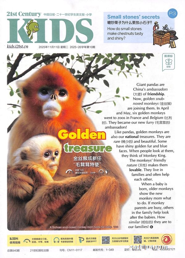 20259𶩶ʮһѧӢıСѧ깲20ڣ־ģ