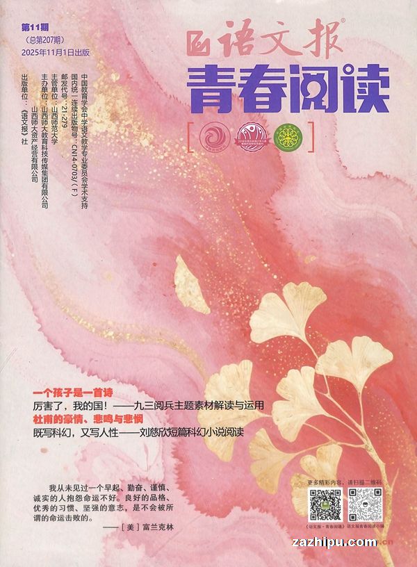 ıഺĶ棨1깲12ڣ־