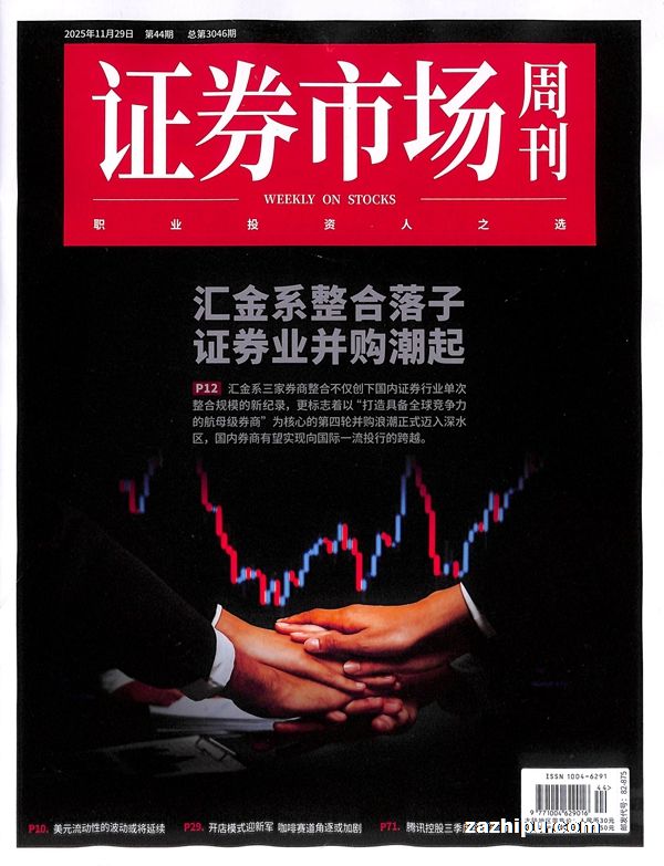 ֤ȯгܿ1깲50ڣ־ģ