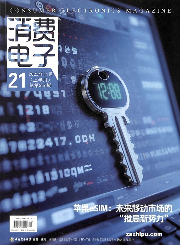 ѵӣԭѵѶԭ飩1깲24ڣ